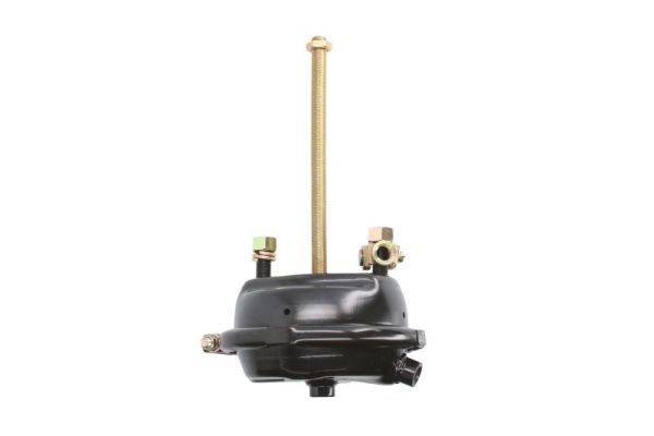 SBP Fjederakkumulatorbremsecylinder Varenummer: 05-BCT27-W02 billige