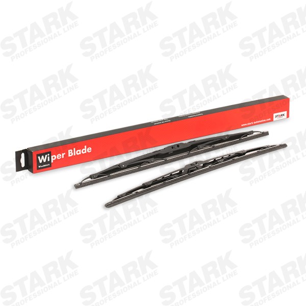 STARK Wiper blade Article number: SKWIB-0940262 cheaply