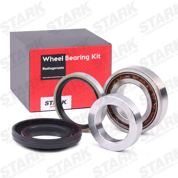 STARK Wheel bearing kit Article number: SKWB-0180971 cheaply