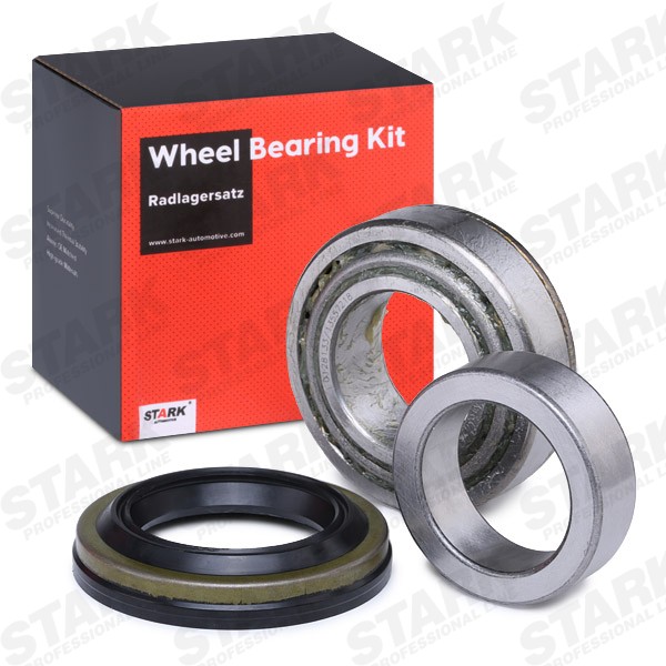 STARK Wheel bearing kit Article number: SKWB-0180980 cheaply