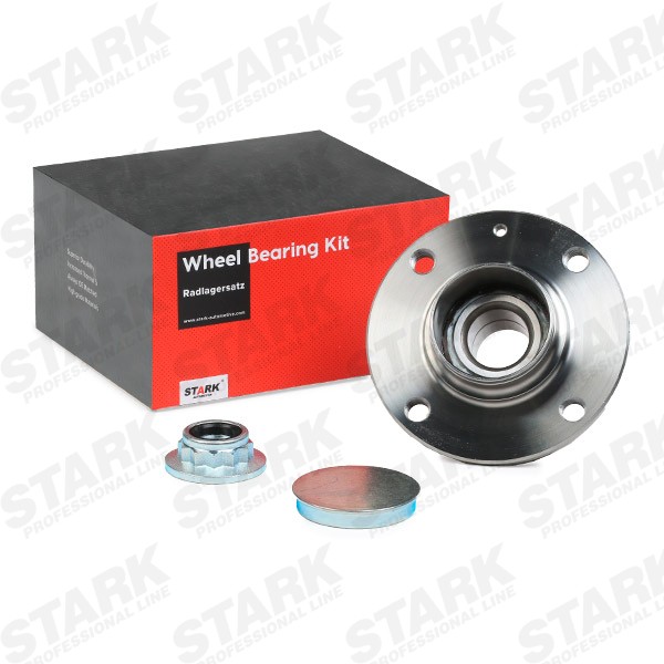 STARK Wheel bearing kit Article number: SKWB-0180981 cheaply