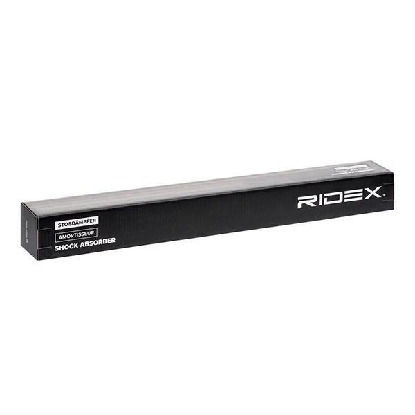 RIDEX Shock absorber Article number: 854S1530 cheaply