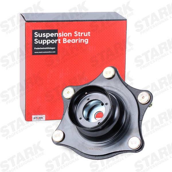 STARK Top strut mount Article number: SKSS-0670387 cheaply