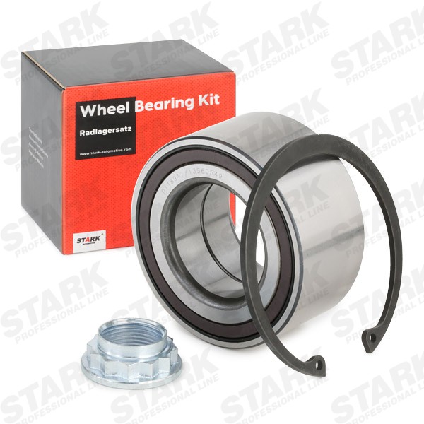 STARK Wheel bearing kit Article number: SKWB-0181050 cheaply