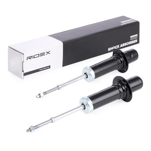 RIDEX Shock absorber Article number: 854S1678 cheaply