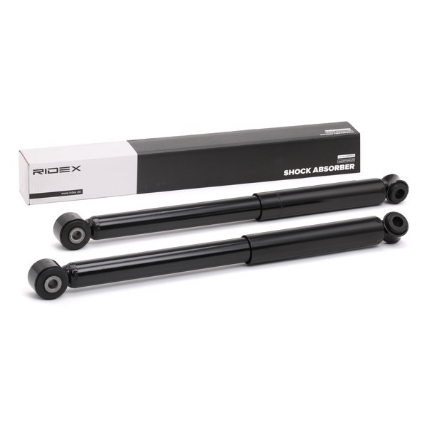 RIDEX Shock absorber Article number: 854S1806 cheaply