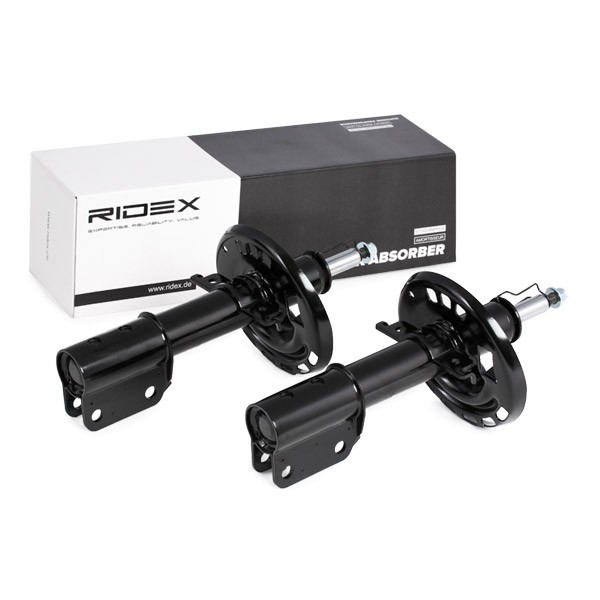 RIDEX Amort Artikli number: 854S1825 soodsalt