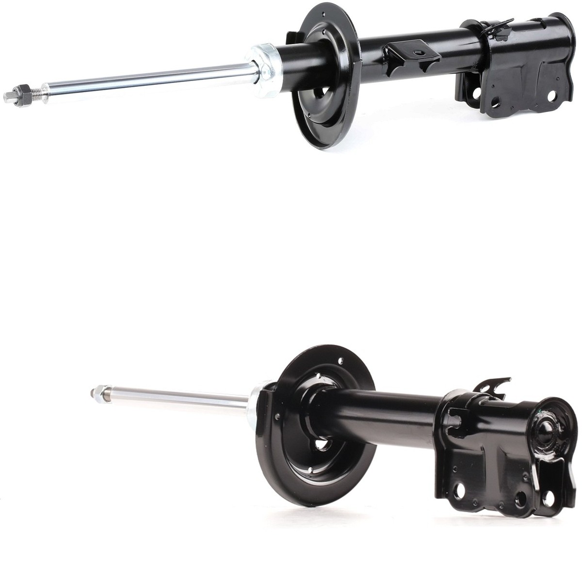 RIDEX Shock absorber Article number: 854S1849 cheaply
