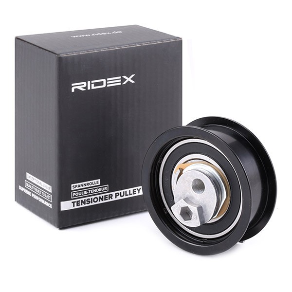 RIDEX Pingutusrull, Hammasrihm Artikli number: 308T0080 soodsalt