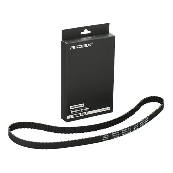 RIDEX Timing Belt Article number: 306T0106 cheaply