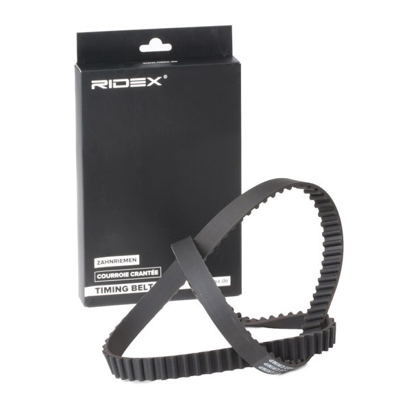 RIDEX Timing Belt Article number: 306T0110 cheaply