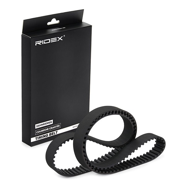 RIDEX Timing Belt Article number: 306T0113 cheaply