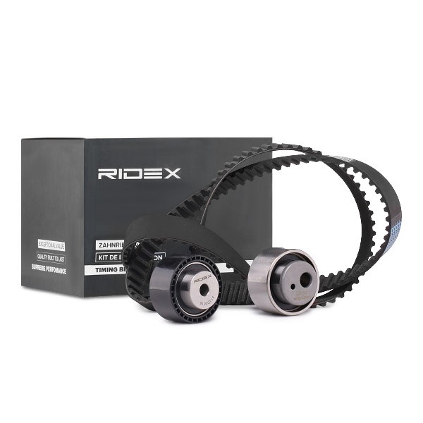 RIDEX Kit de distribution numéro de l'article: 307T0208 à bon prix