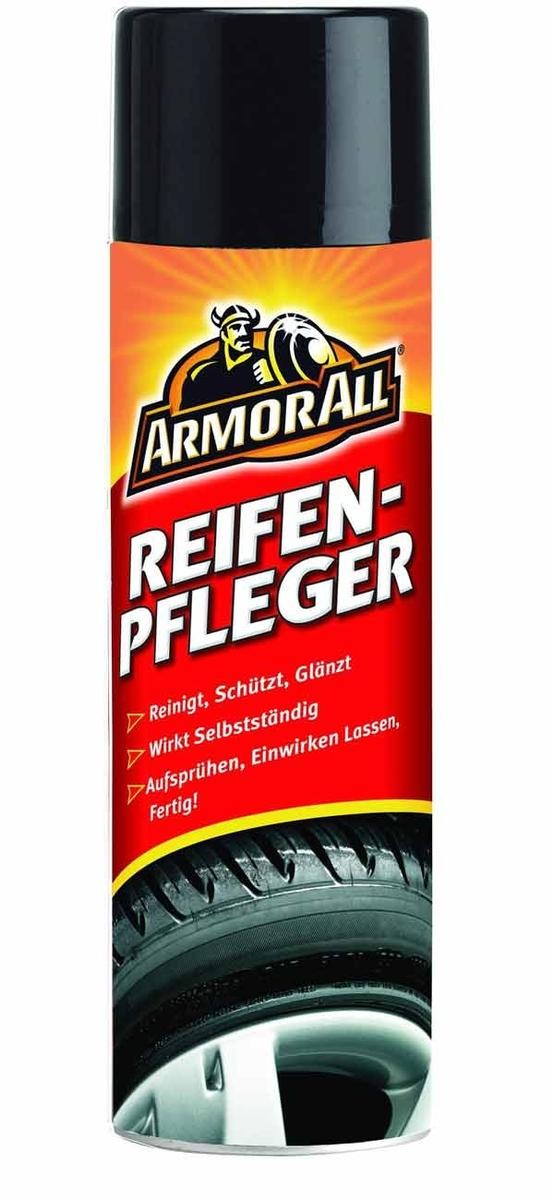 ARMOR ALL Dæk-rens Varenummer: 47600L billige