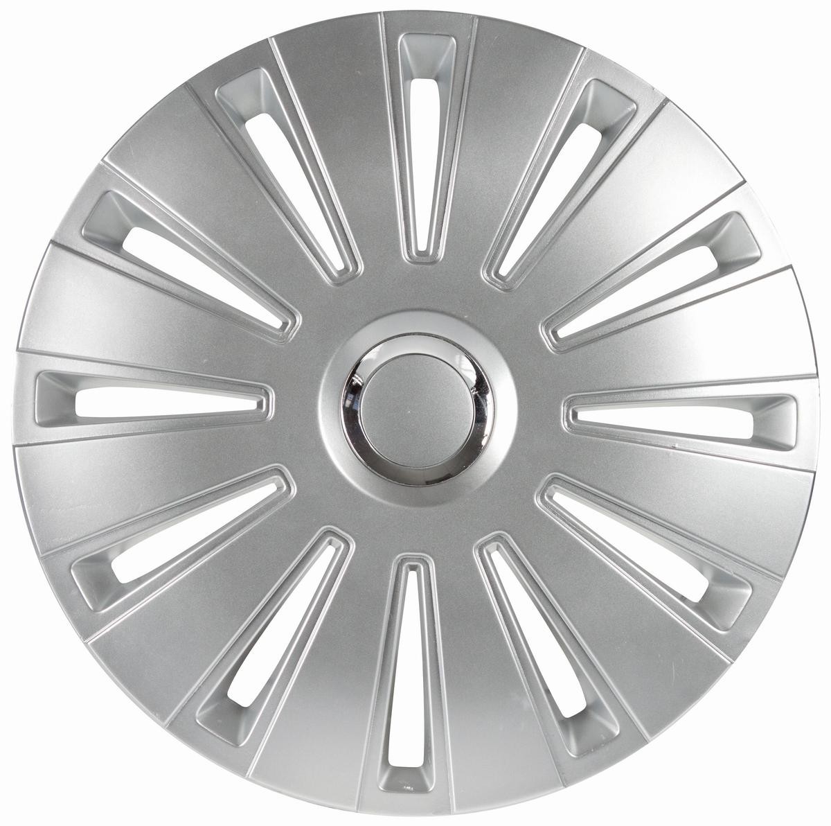 ARGO Wheel trims Article number: 14 DAYTONA PRO cheaply