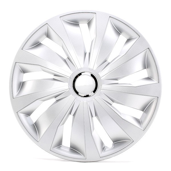 ARGO Wheel trims Article number: 14 GRIP PRO cheaply