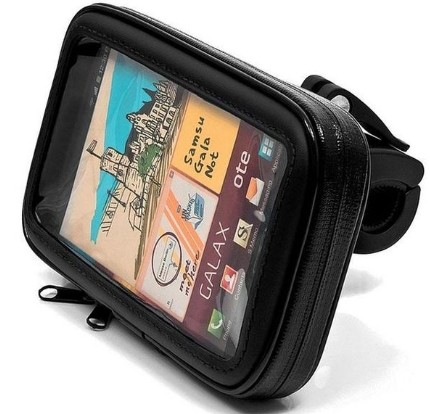 EXTREME Mobilholder Varenummer: A158 SMART MAXI billige