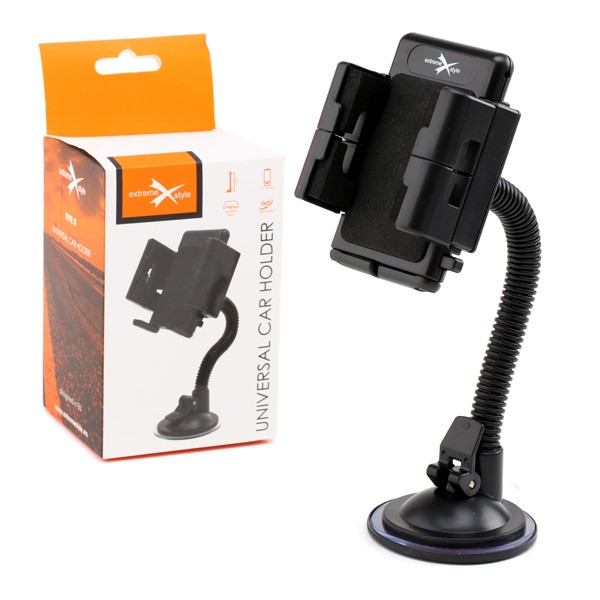 EXTREME Mobilholder Varenummer: A158 TYP-B billige