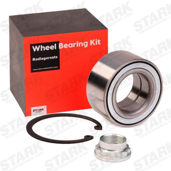STARK Wheel bearing kit Article number: SKWB-0181136 cheaply