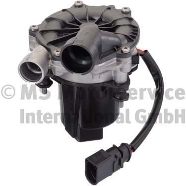 PIERBURG Secondary Air Pump Article number: 7.03635.39.0 cheaply
