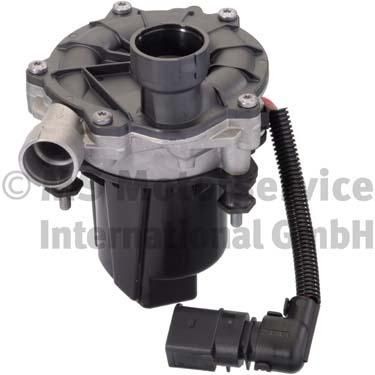 PIERBURG 7.03635.41.0 Lisaõhupump A6 RS6 performance 4.0 quattro 605 HP Bensiin 2018