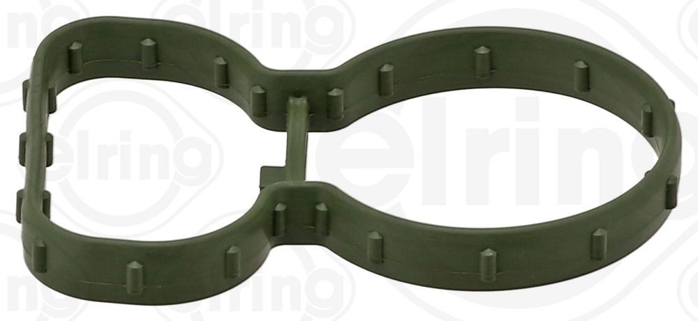 ELRING Inlet manifold gasket Article number: 546.900 cheaply