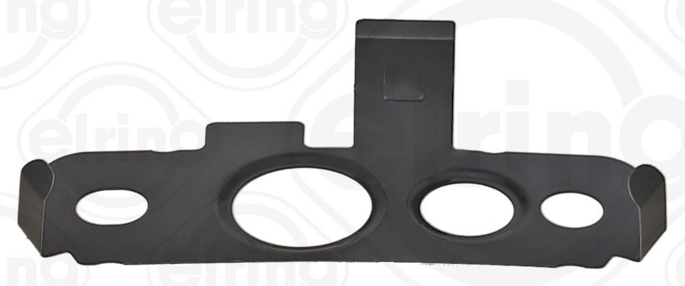 ELRING Seal, oil inlet (charger) Article number: 549.162 cheaply