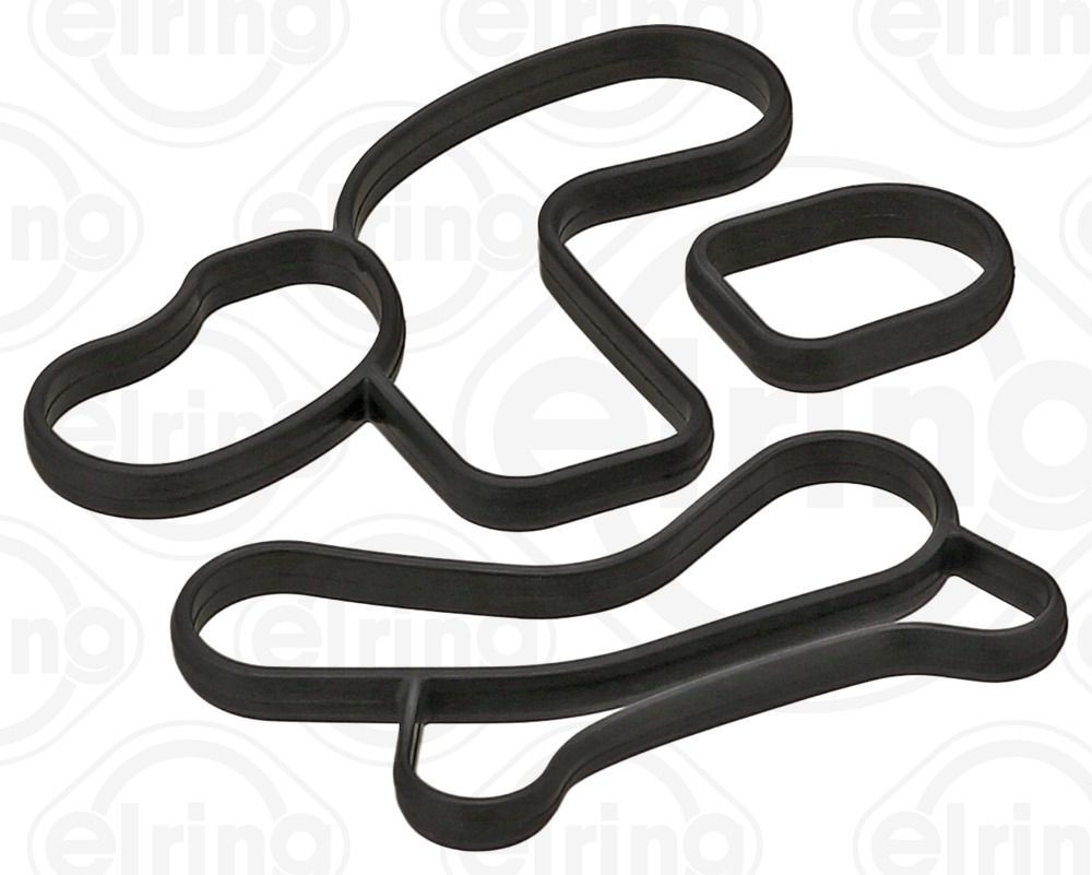 ELRING Gasket Set, oil cooler Article number: 634.970 cheaply