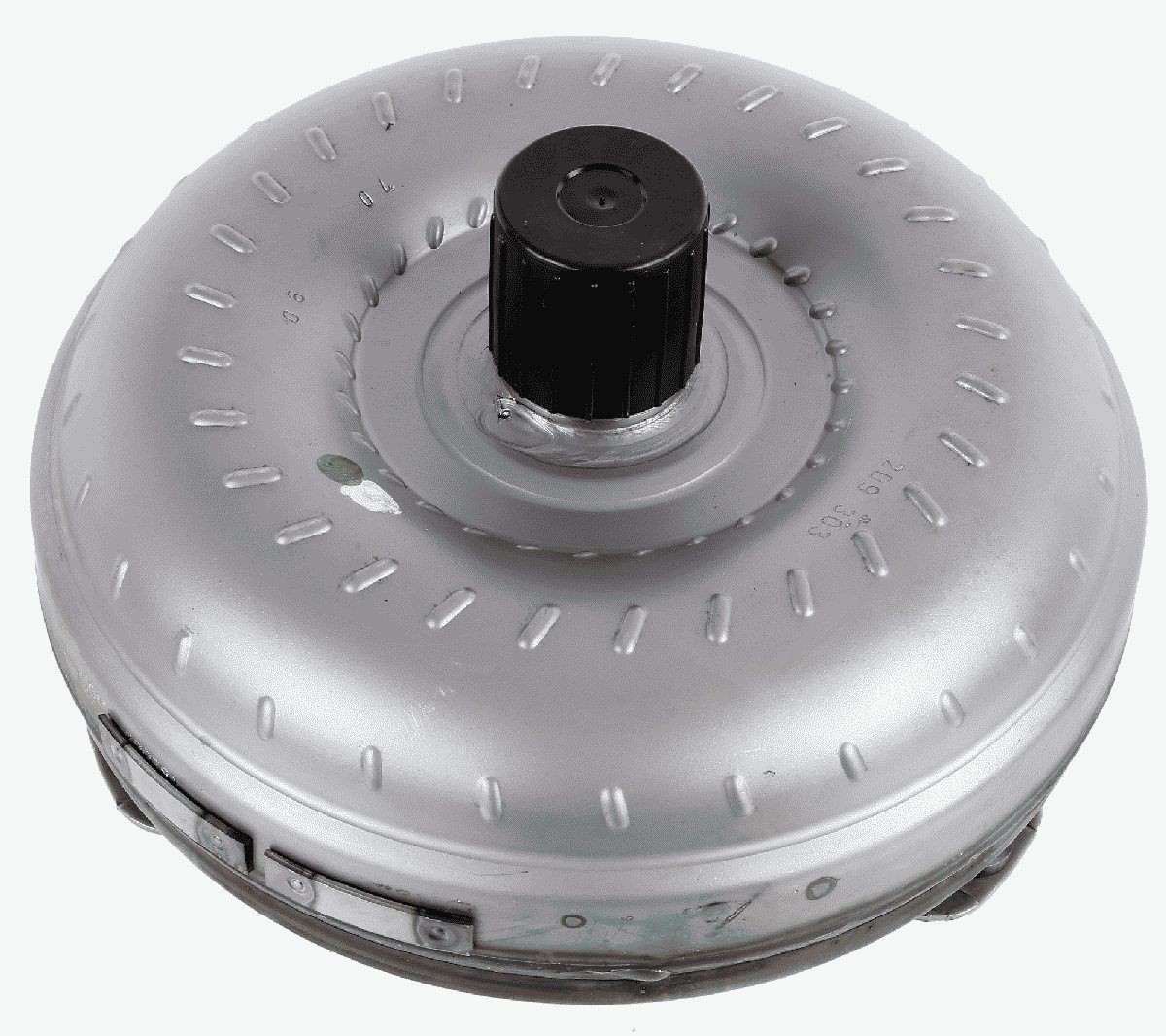 SACHS Torque Converter Article number: 0700 000 781 cheaply