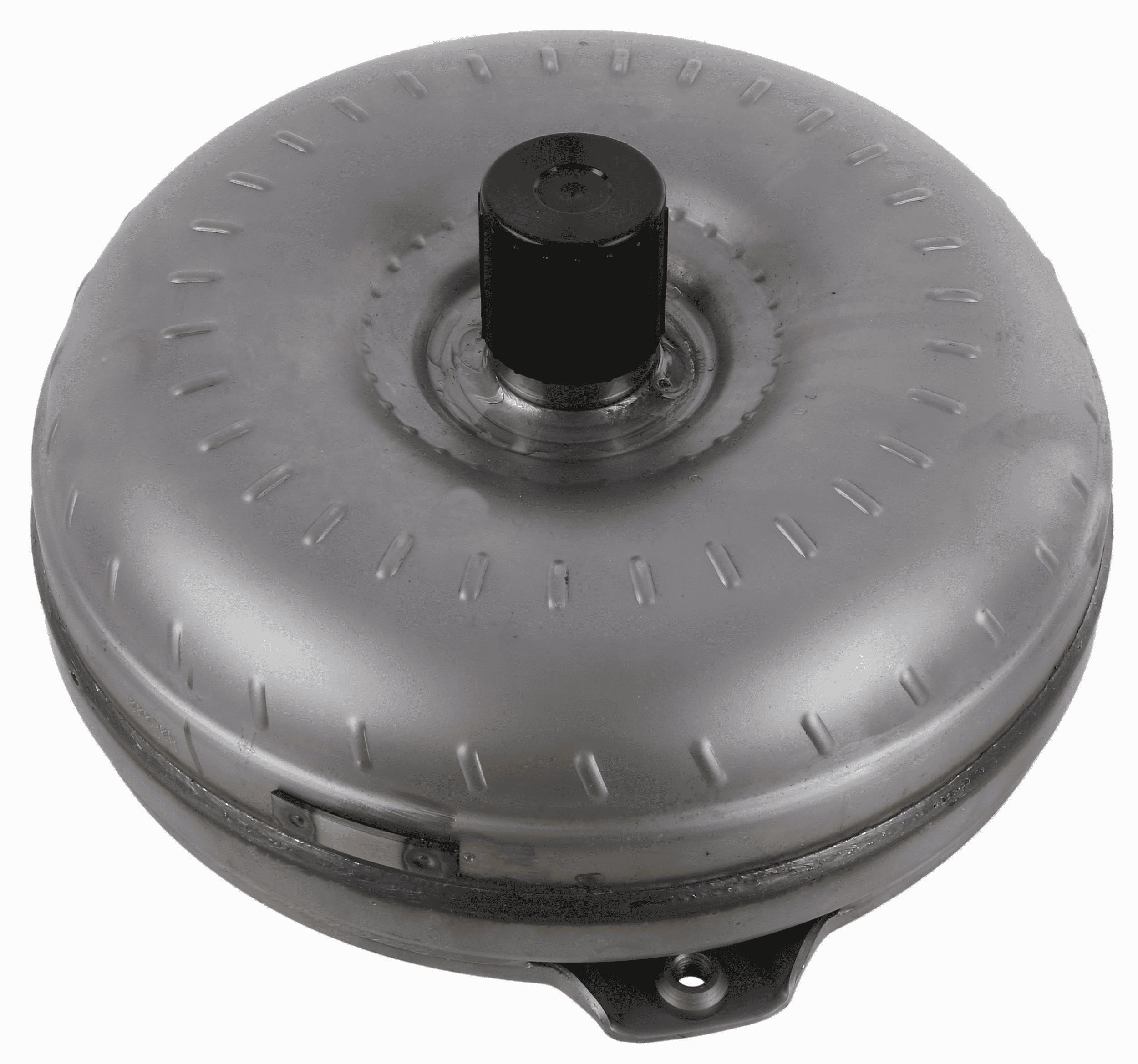SACHS Torque Converter Article number: 0700 000 905 cheaply