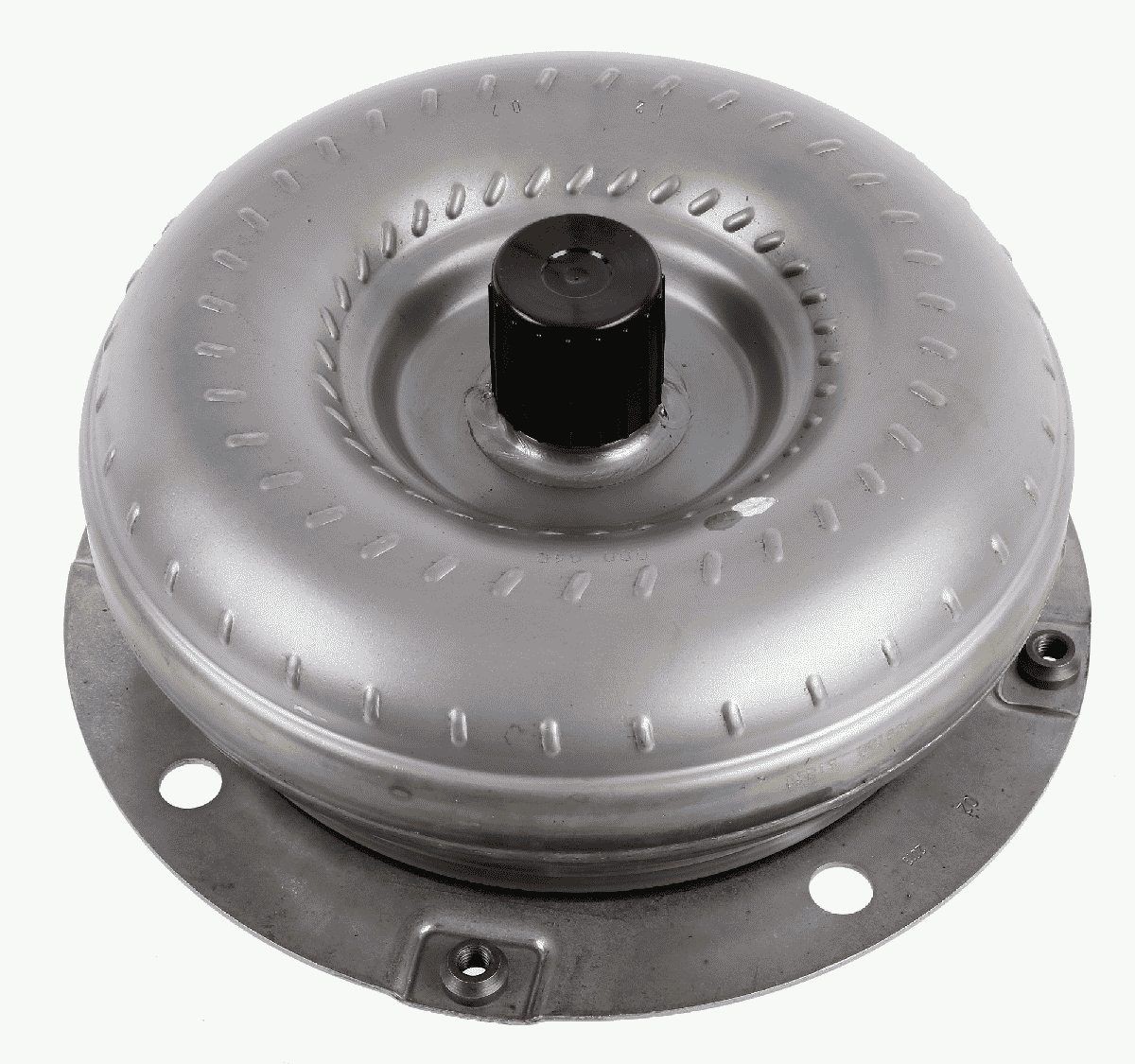 SACHS Torque Converter Article number: 0700 001 826 cheaply