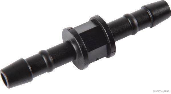 HERTH+BUSS ELPARTS Hose Fitting Article number: 51271311099 cheaply