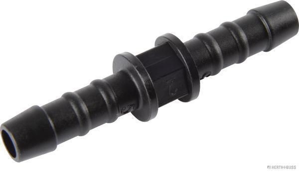 HERTH+BUSS ELPARTS Hose Fitting Article number: 51271312099 cheaply