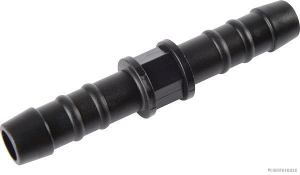 HERTH+BUSS ELPARTS Hose Fitting Article number: 51271313099 cheaply