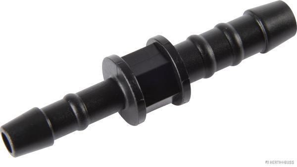 HERTH+BUSS ELPARTS Hose Fitting Article number: 51271316 cheaply