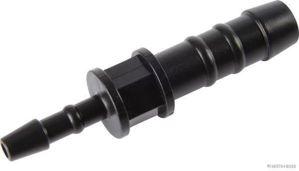 HERTH+BUSS ELPARTS Hose Fitting Article number: 51271317 cheaply