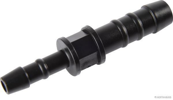 HERTH+BUSS ELPARTS Hose Fitting Article number: 51271318 cheaply