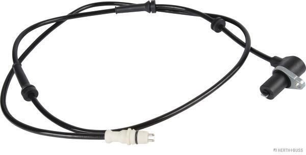 HERTH+BUSS ELPARTS ABS sensor Article number: 70660609 cheaply