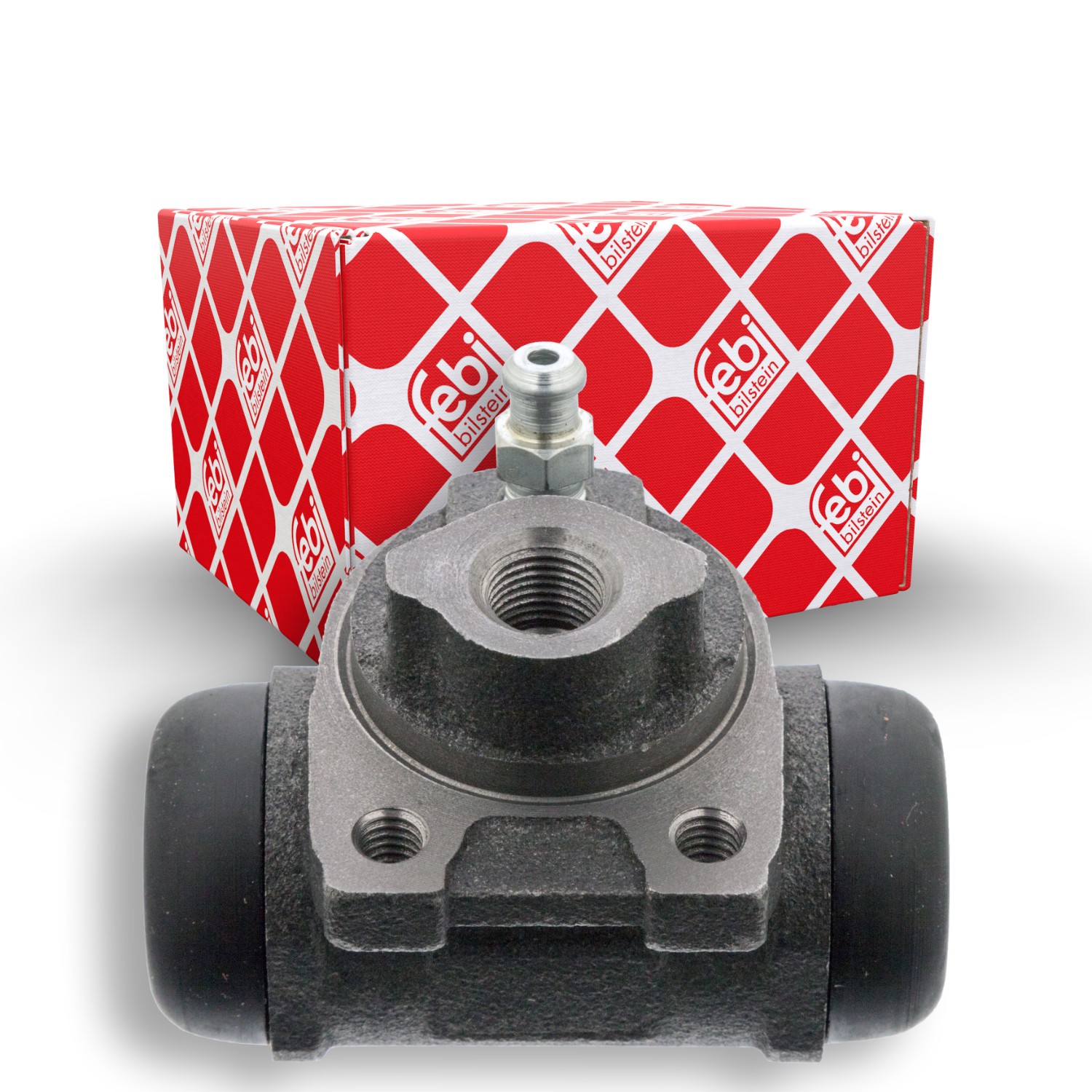 FEBI BILSTEIN Wheel Brake Cylinder Article number: 102815 cheaply
