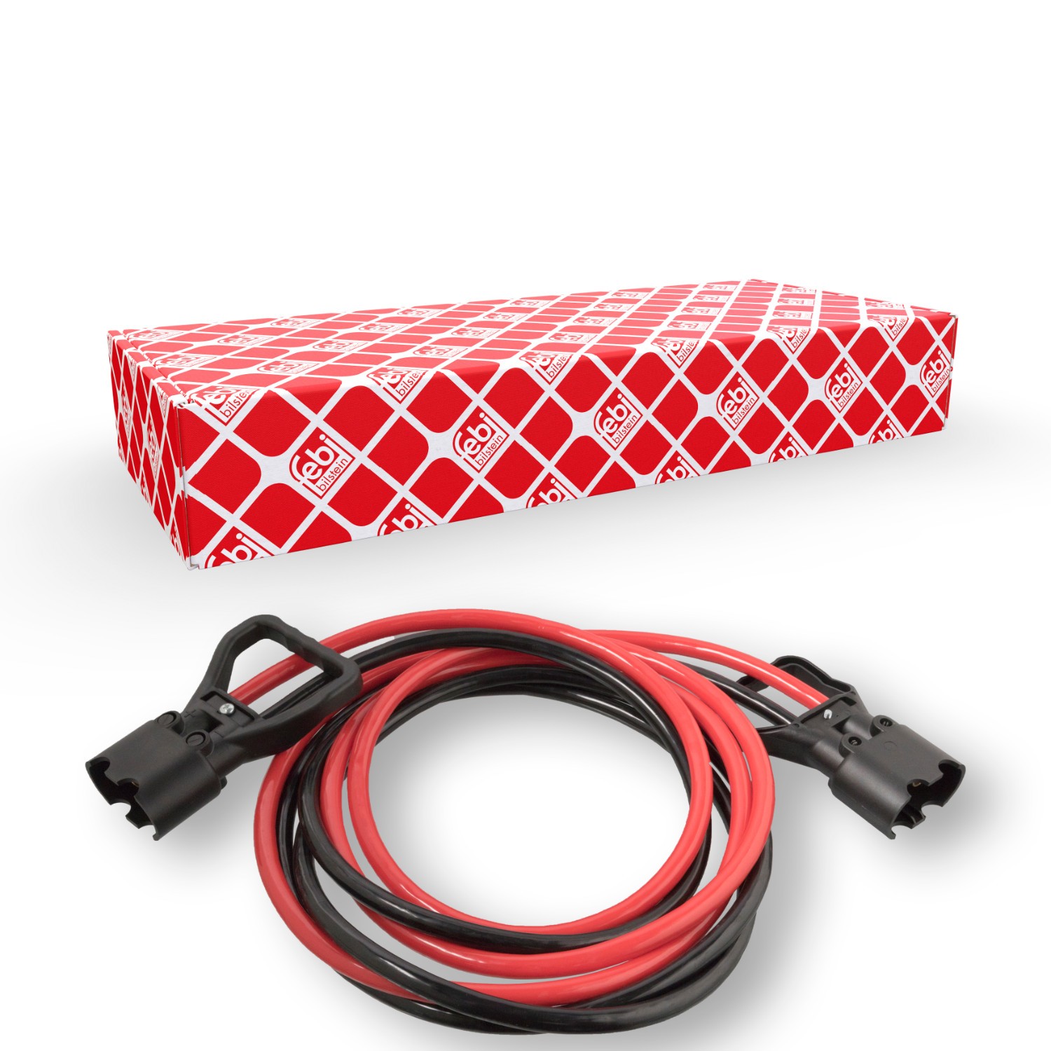 FEBI BILSTEIN Kabelspole Varenummer: 103871 billige