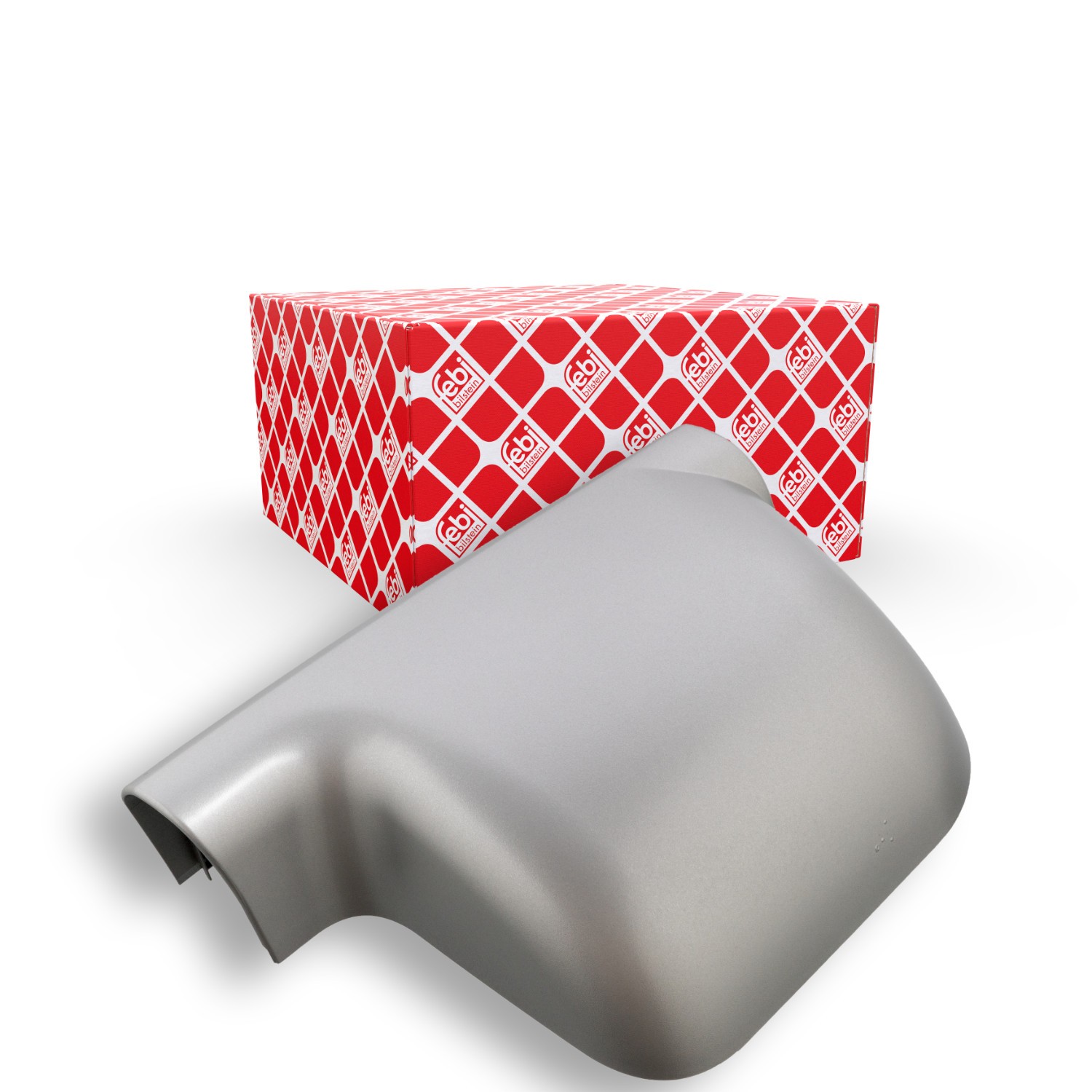 FEBI BILSTEIN Cover, wide angle mirror Article number: 103902 cheaply