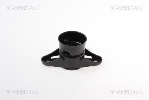 TRISCAN Top strut mount Article number: 8500 80907 cheaply