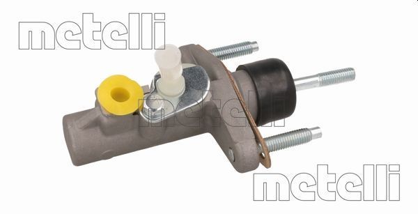 METELLI Master Cylinder, clutch Article number: 55-0178 cheaply