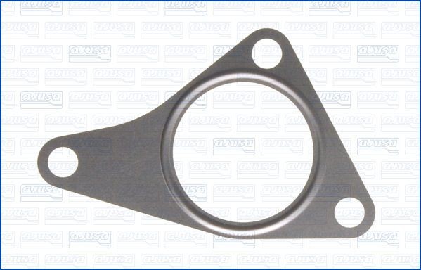 AJUSA Exhaust pipe gasket Article number: 01292100 cheaply