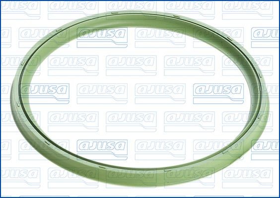AJUSA Seal, turbo air hose Article number: 01460400 cheaply