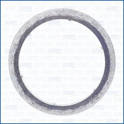 AJUSA Exhaust pipe gasket Article number: 01531600 cheaply