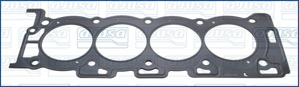 AJUSA Gasket, cylinder head Article number: 10229000 cheaply