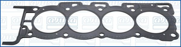 AJUSA Gasket, cylinder head Article number: 10229100 cheaply