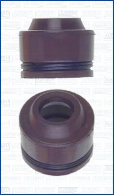 AJUSA Valve stem seal Article number: 12035900 cheaply