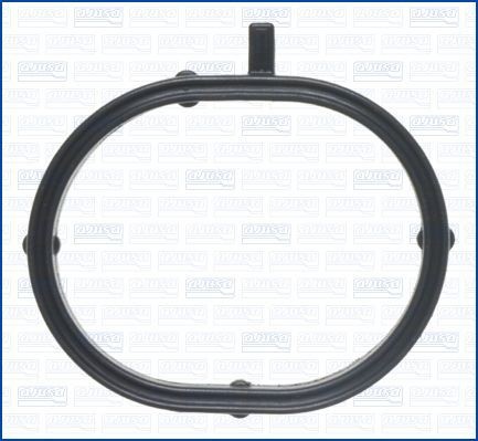 AJUSA Inlet manifold gasket Article number: 13274600 cheaply